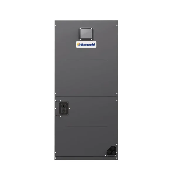 Weekly Timer Wired Controller, 36000, SEER2, HVAC, 220V - view 2
