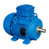 Weg Electric Motor, 15Kw, 15000W, 20Hp - view 2