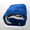 Weighted Electric Under Blanket, AC220V, EU Plug