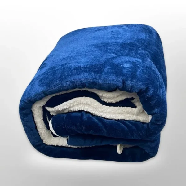 Weighted Electric Under Blanket, AC220V, EU Plug