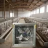 Wencheng Axial Fan, IP55, AC 100V~240V, Electric