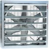 Wet Curtain, 800mm, Axial - view 4