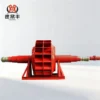 Wet Dust Collecting Fan, SDF-B23-15N024F, Explosion-proof - view 2