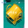 Wheel Explosion Proof Ventilator, 700mm, 4-wire - view 6