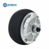 Wheel Hub Servo Motor, ZLTECH, 4.5inch, 24V, 200W - view 3