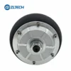 Wheel Hub Servo Motor, ZLTECH, 4.5inch, 24V, 200W - view 5