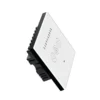 White Elegant Touch Panel, KF-500D - view 5