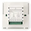White Non-programmable Air Conditioner, 230V, 230VAC - view 5