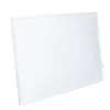 White Plain Panel, WSK, 600Watts
