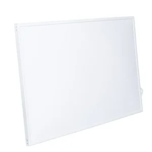 White Plain Panel, WSK, 600Watts