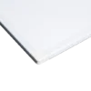 White Plain Panel, WSK, 600Watts - view 2