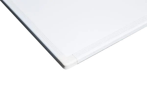 White Plain Panel, WSK, 600Watts - view 2