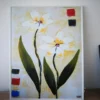 White Plain Panel, WSK, 600Watts - view 4