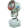 Wholesales Humidifier, 220V, 750w(1.01hp)