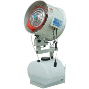 Wholesales Humidifier, 220V, 750w(1.01hp)