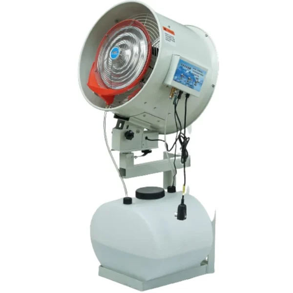 Wholesales Humidifier, 220V, 750w(1.01hp)