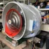 Wholesales Humidifier, 220V, 750w(1.01hp) - view 3