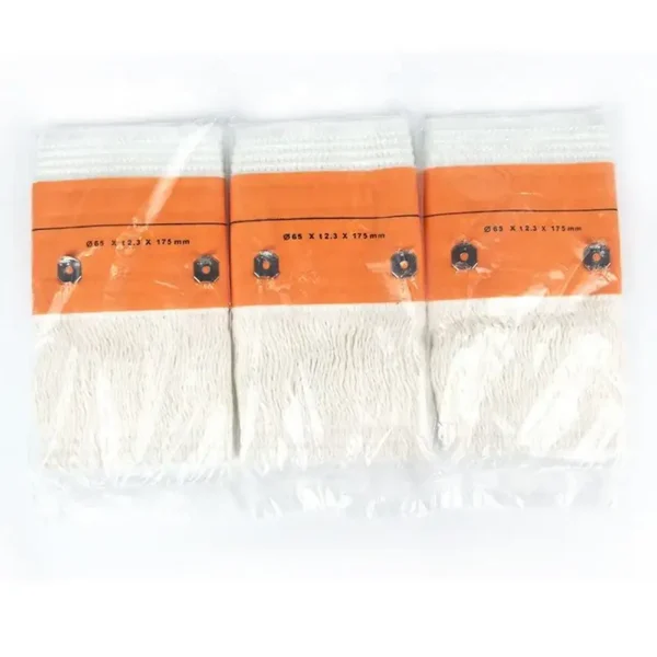 Wick for Kerosene Stove, SHINE, Cotton