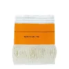 Wick for Kerosene Stove, SHINE, Cotton - view 5