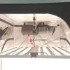 video-thumb-0