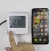video-thumb-0