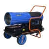 Wifi Kerosene Heater, , fuel
