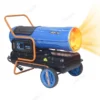 Wifi Kerosene Heater, , fuel - view 2