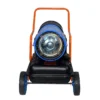 Wifi Kerosene Heater, , fuel - view 4