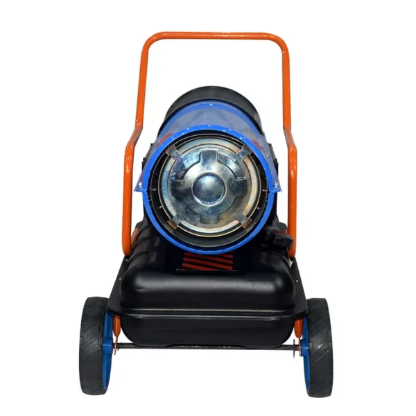 Wifi Kerosene Heater, , fuel - view 4