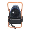 Wifi Kerosene Heater, , fuel - view 6