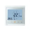 Wifi Optional Heating Fan, AC603F, 220V/24V - view 2