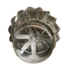 Wind-driven Roof Turbine Ventilator, 600mm/800mm - view 6