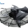 Wind Power Axial Fan, 200mm-900mm, 120 V, PP Plastic - view 6