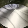 Wind Power Roof Fan, 300-1000mm, Aluminum - view 6