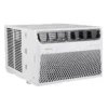 Window Air Conditioner, 10000BTU, 12000BTU, 1.5HP, Inverter