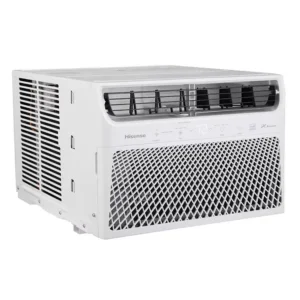 Window Air Conditioner, 10000BTU, 12000BTU, 1.5HP, Inverter