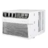 Window Air Conditioner, 10000BTU, 12000BTU, 1.5HP, Inverter - view 2