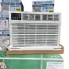 Window Air Conditioner, 110, R32, 12000BTU - view 3