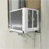 Window Air Conditioner, 110, R32, 12000BTU - view 4