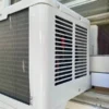 Window Air Conditioner, 12000, BTU, Portable