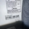 Window Air Conditioner, 12000, BTU, Portable - view 2
