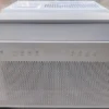 Window Air Conditioner, 12000, BTU, Portable - view 3