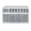 Window Air Conditioner, 12000, BTU, Portable - view 6