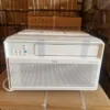 Window Air Conditioner, 12000BTU, 9000btu