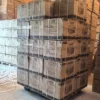 Window Air Conditioner, 12000BTU, 9000btu - view 3