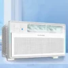 Window Air Conditioner, 12000BTU, 9000btu - view 4
