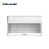 Window Air Conditioner, 18000, BTU, Inverter