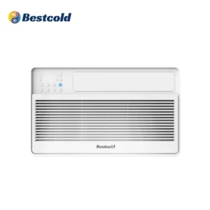 Window Air Conditioner, 18000, BTU, Inverter