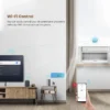 Window Air Conditioner, 18000, BTU, Inverter - view 3