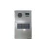 Window Air Conditioner, 220V~240V, 50Hz/60Hz
